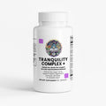 Tranquility Complex +