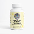 Digestive Enzyme Pro Blend