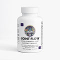 Joint Flow Extra Strength Joint Support Capsules
