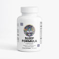 Sleep Formula