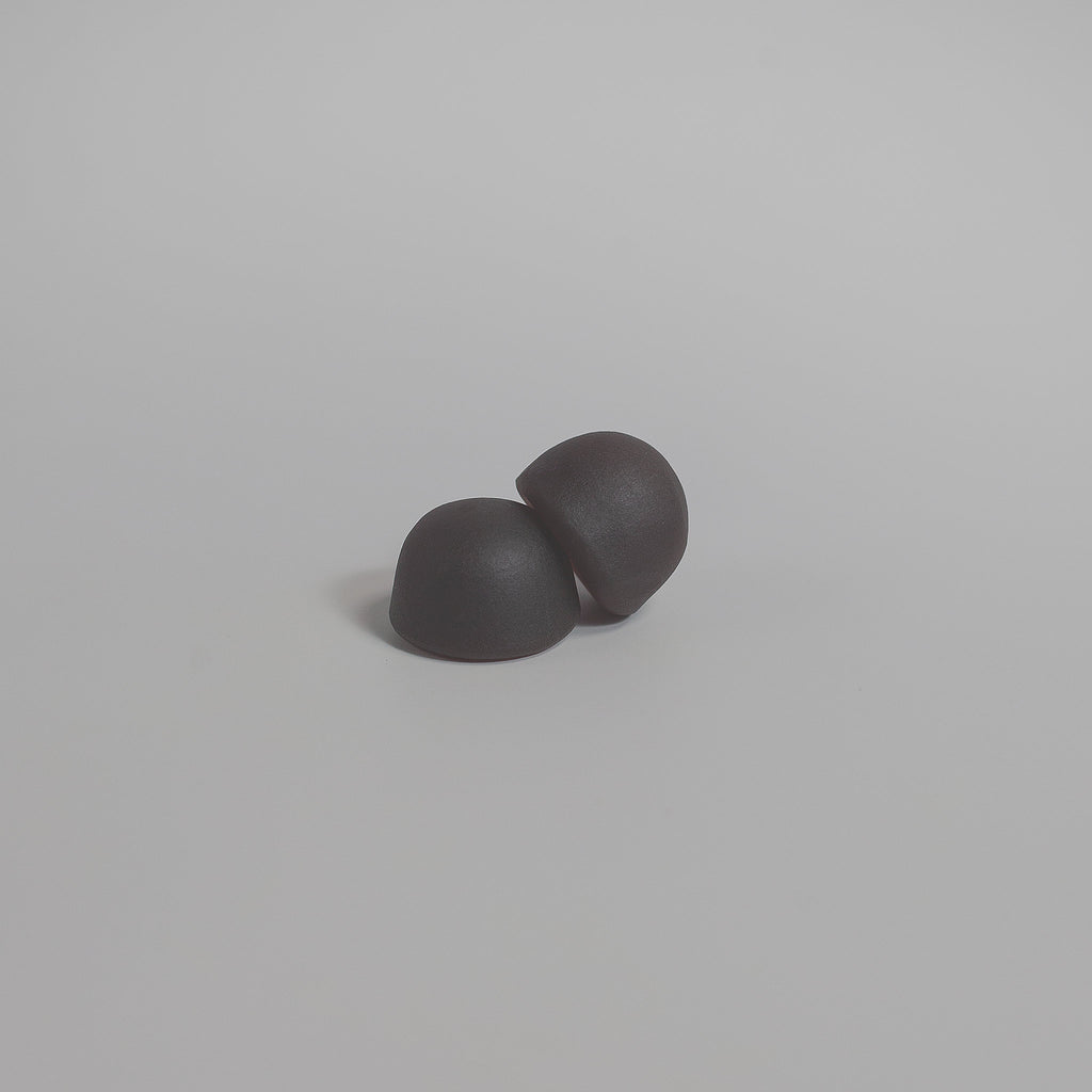 Rooted Resilience: Daily 10-Mushroom Complex Gummies