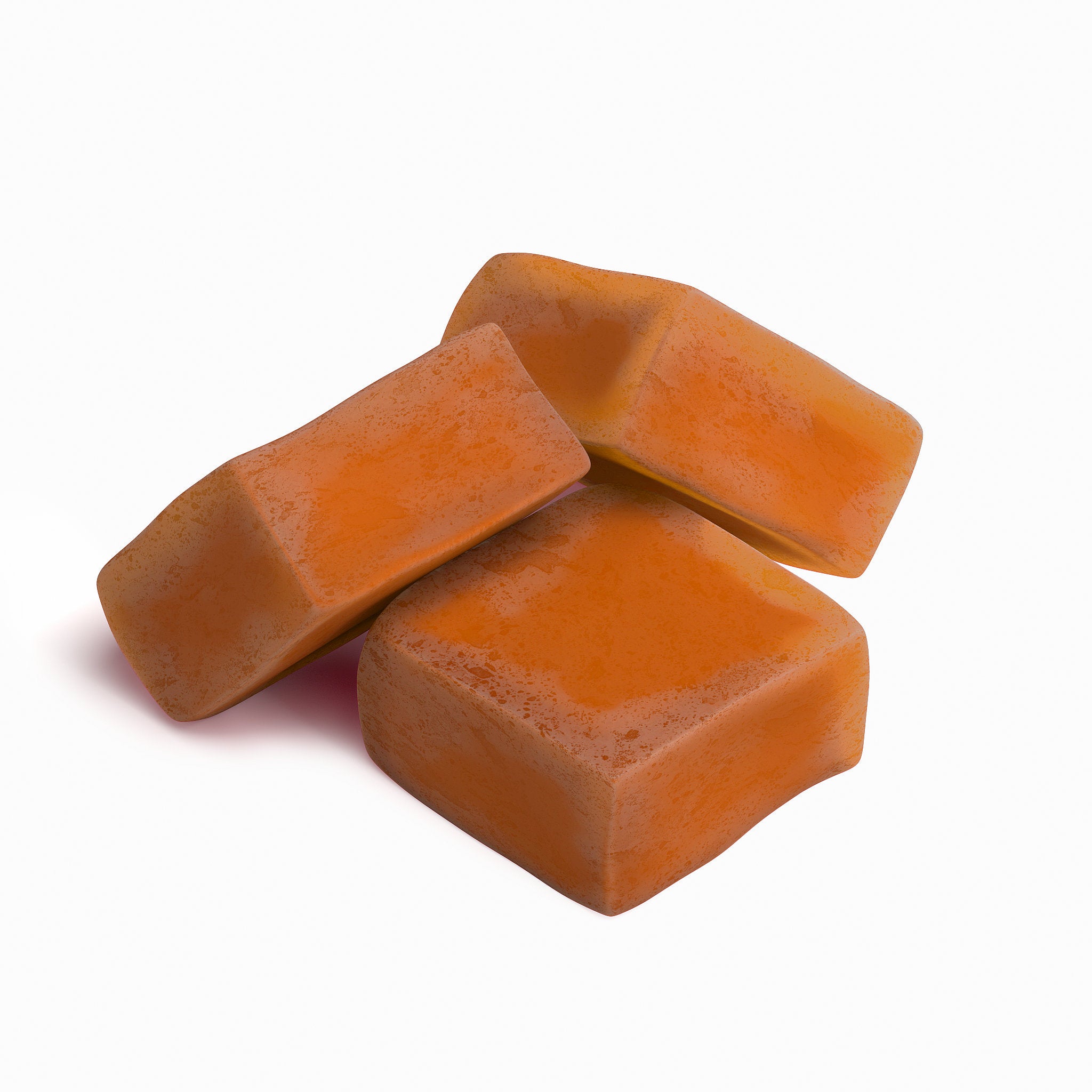 Study Buddy Gummies for Concentration + Productive Focus
