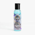Arnica Muscle Cooling Gel for Post-Activity Comfort