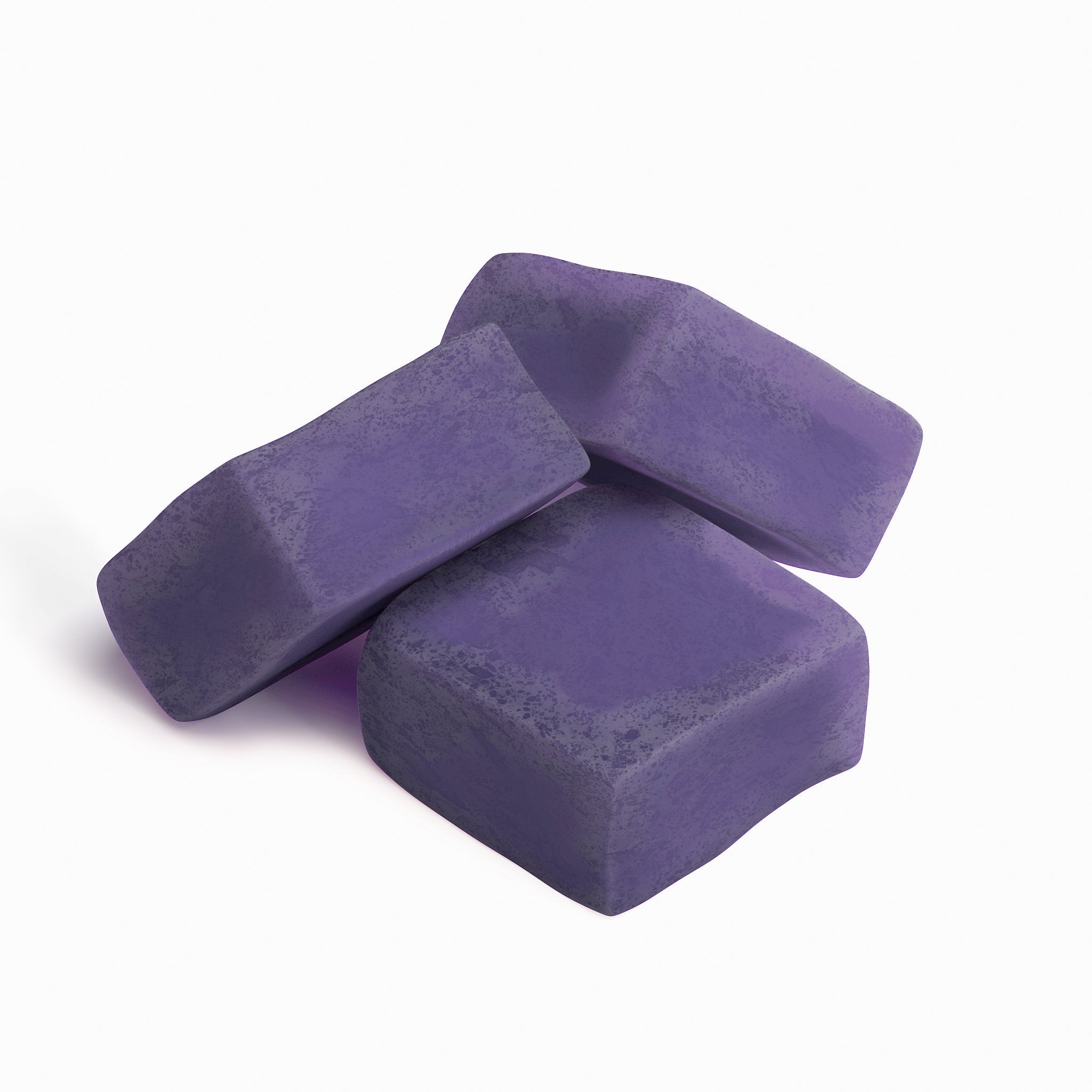 Moon Berry Dream Gummies for Bedtime Calm + Restful Sleep