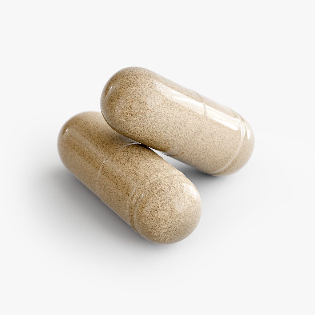 Slumber Nectar for Supporting a Relaxing and Enjoyable Sleep