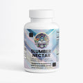Slumber Nectar for Supporting a Relaxing and Enjoyable Sleep