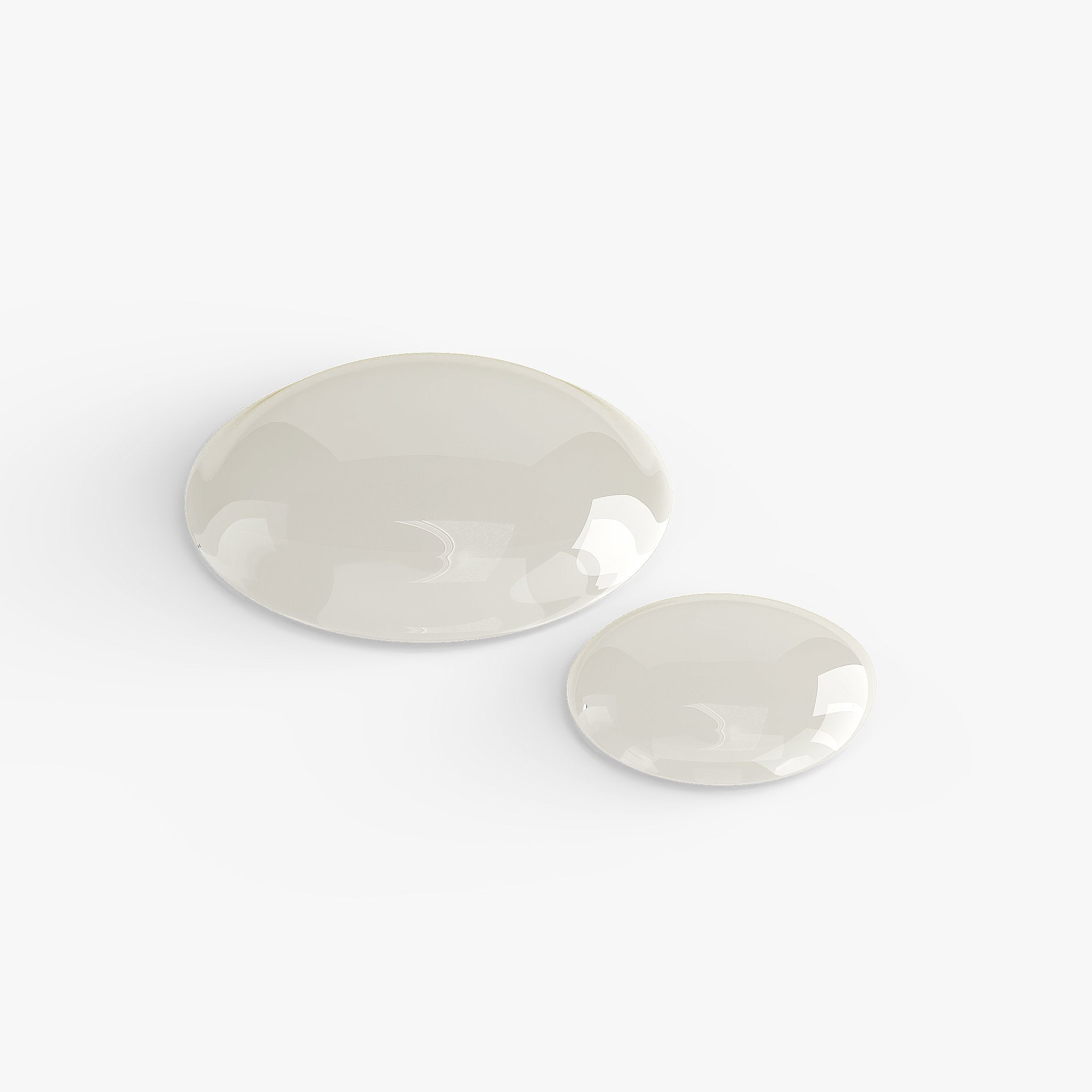 GLOW Gua Sha Face Oil: A TCM Inspired Ginseng + Rosehip Oil for Radiant Skin