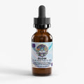 GLOW Gua Sha Face Oil: A TCM Inspired Ginseng + Rosehip Oil for Radiant Skin