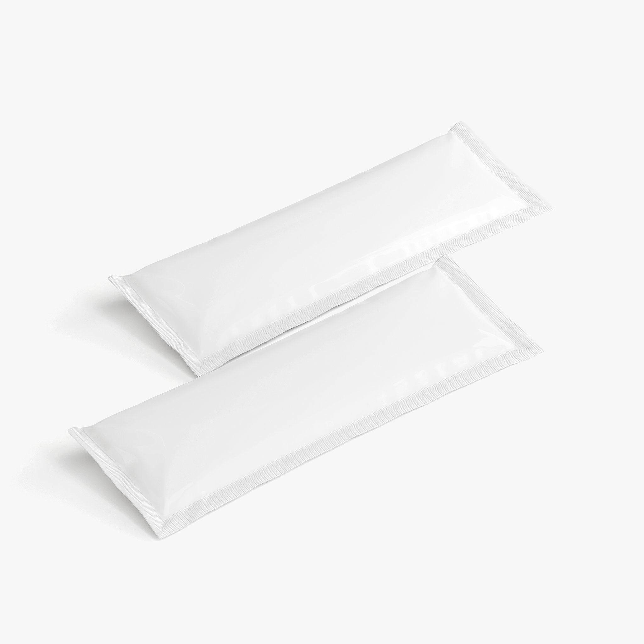 Root Alchemy Daily Flow: Fiber, Enzyme + Digestive Rhythm Sachets