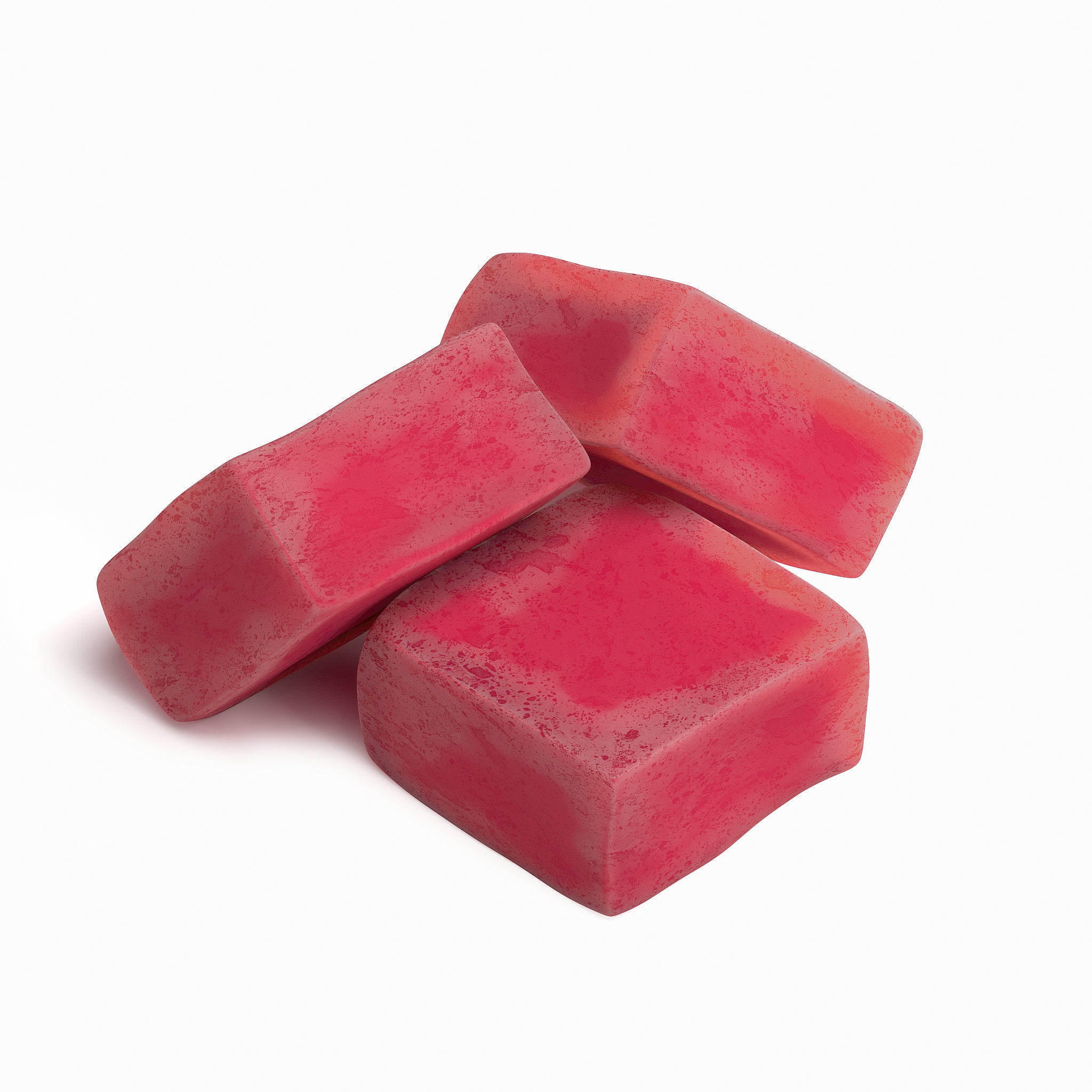Vital Spark Cellular Energy +  Gut Vitality Gummies
