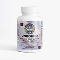 UNBOUND Intensive Joint Support + Rebuild Formula