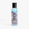 Arnica Muscle Cooling Gel for Post-Activity Comfort