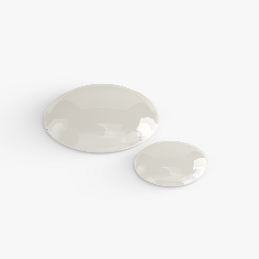 GLOW Gua Sha Face Oil: A TCM Inspired Ginseng + Rosehip Oil for Radiant Skin