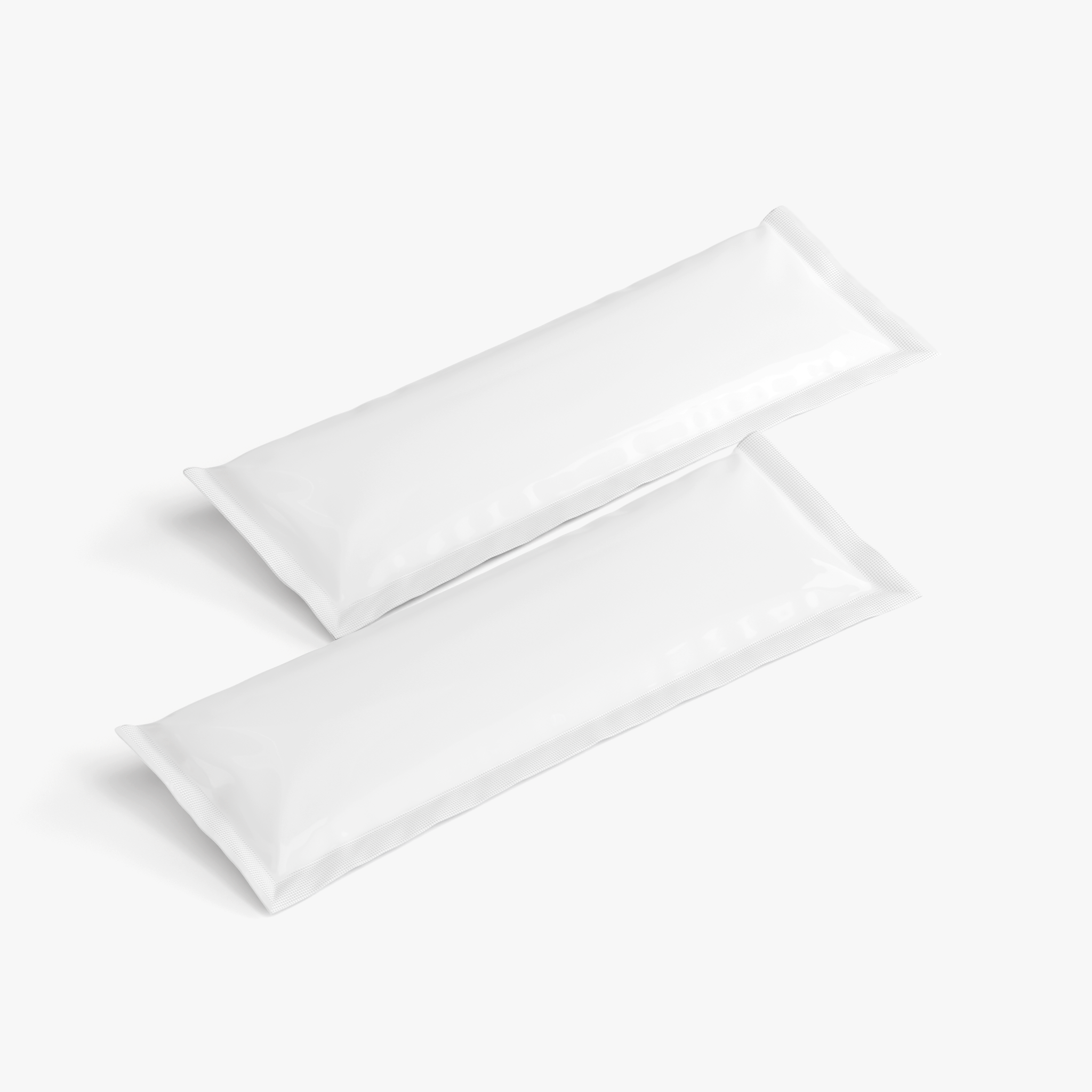 Root Alchemy Daily Flow: Fiber, Enzyme + Digestive Rhythm Sachets
