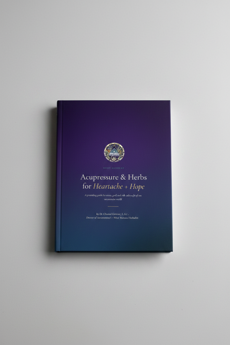 DOWNLOAD THE FREE GUIDE